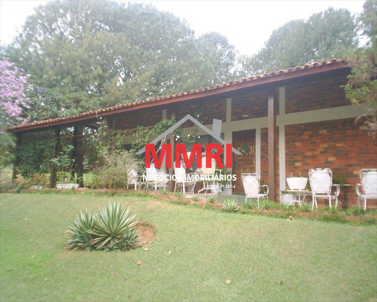 Sítio, 4 quartos, 2 hectares - Foto 11