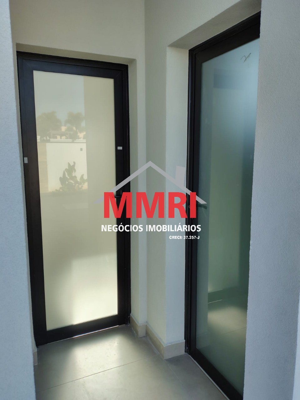 Casa de Condomínio, 4 quartos - Foto 30