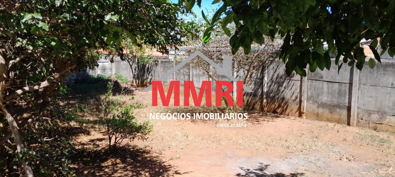 Casa, 3 quartos, 497 m² - Foto 5