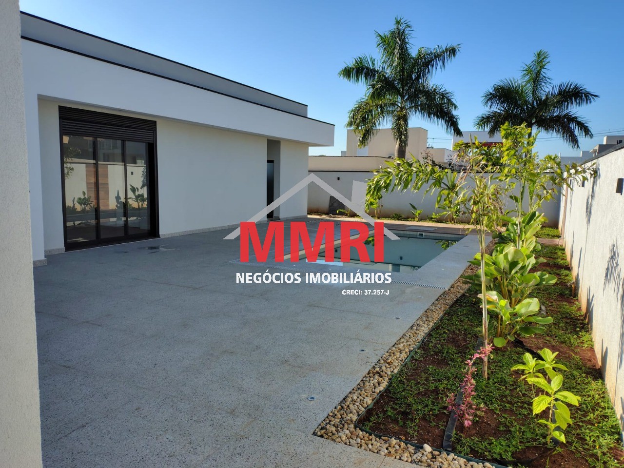 Casa de Condomínio, 4 quartos - Foto 35