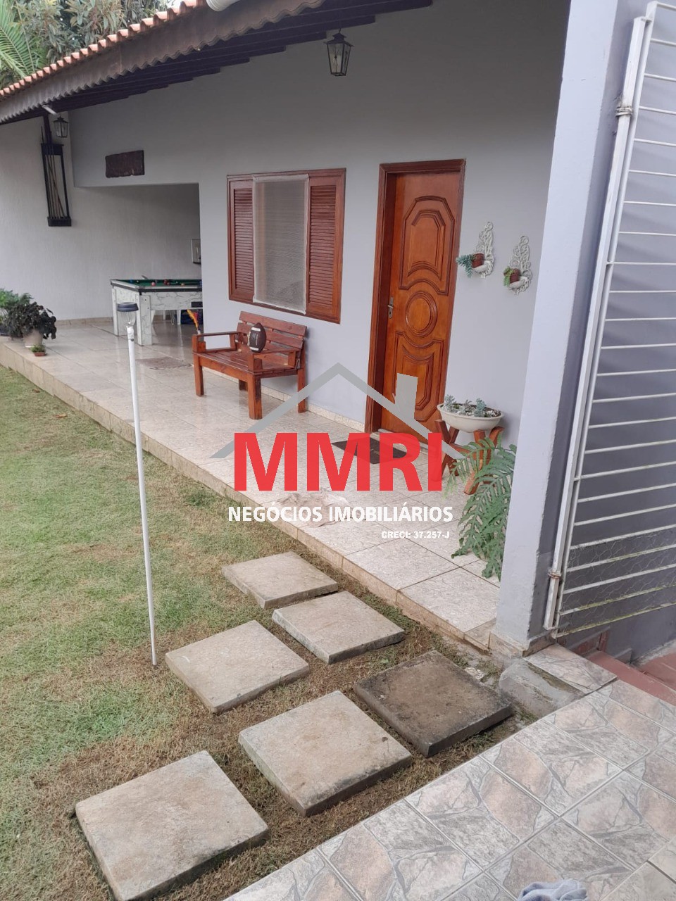 Chácara, 2 quartos, 1500 m² - Foto 19