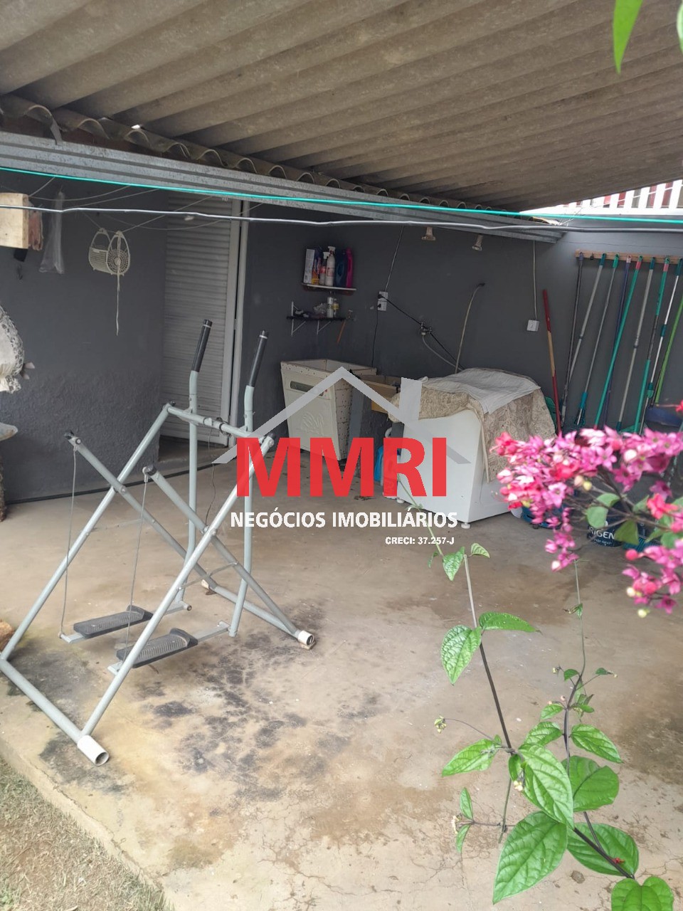 Chácara, 2 quartos, 1500 m² - Foto 14