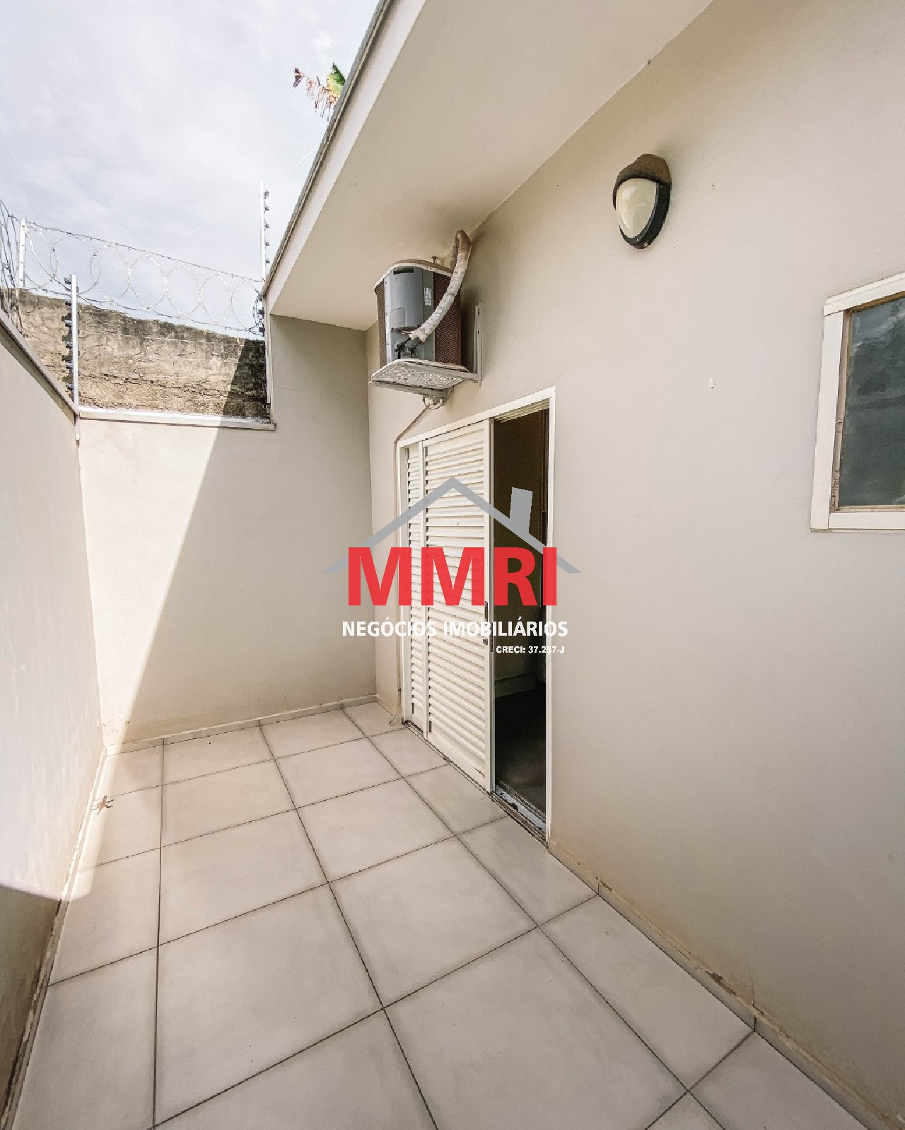 Casa, 2 quartos - Foto 22