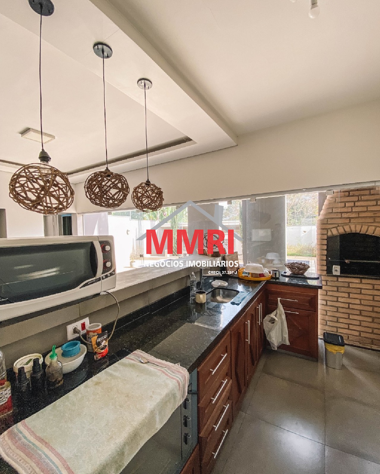 Casa, 2 quartos - Foto 26