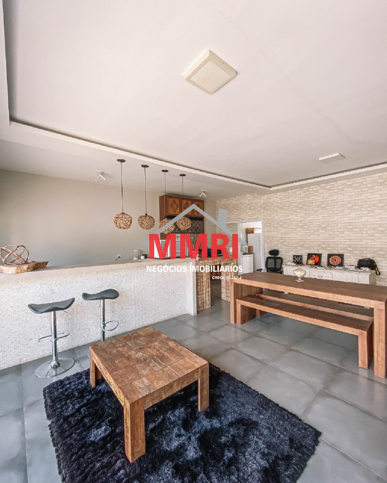 Casa, 2 quartos - Foto 28