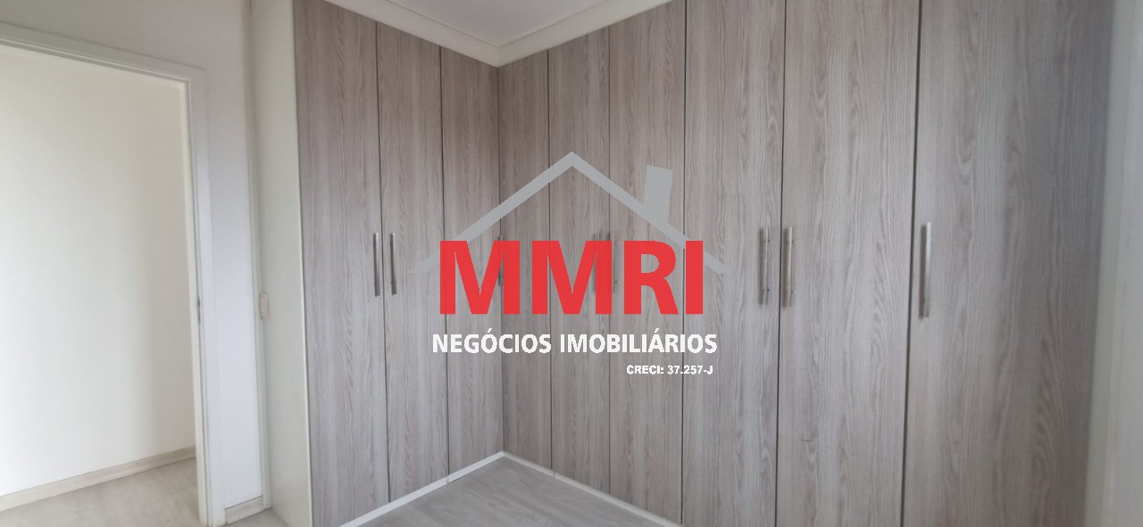 Apartamento, 2 quartos, 52 m² - Foto 17