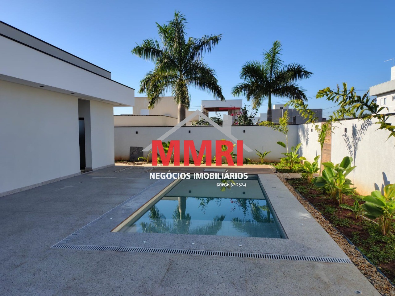 Casa de Condomínio, 4 quartos - Foto 33