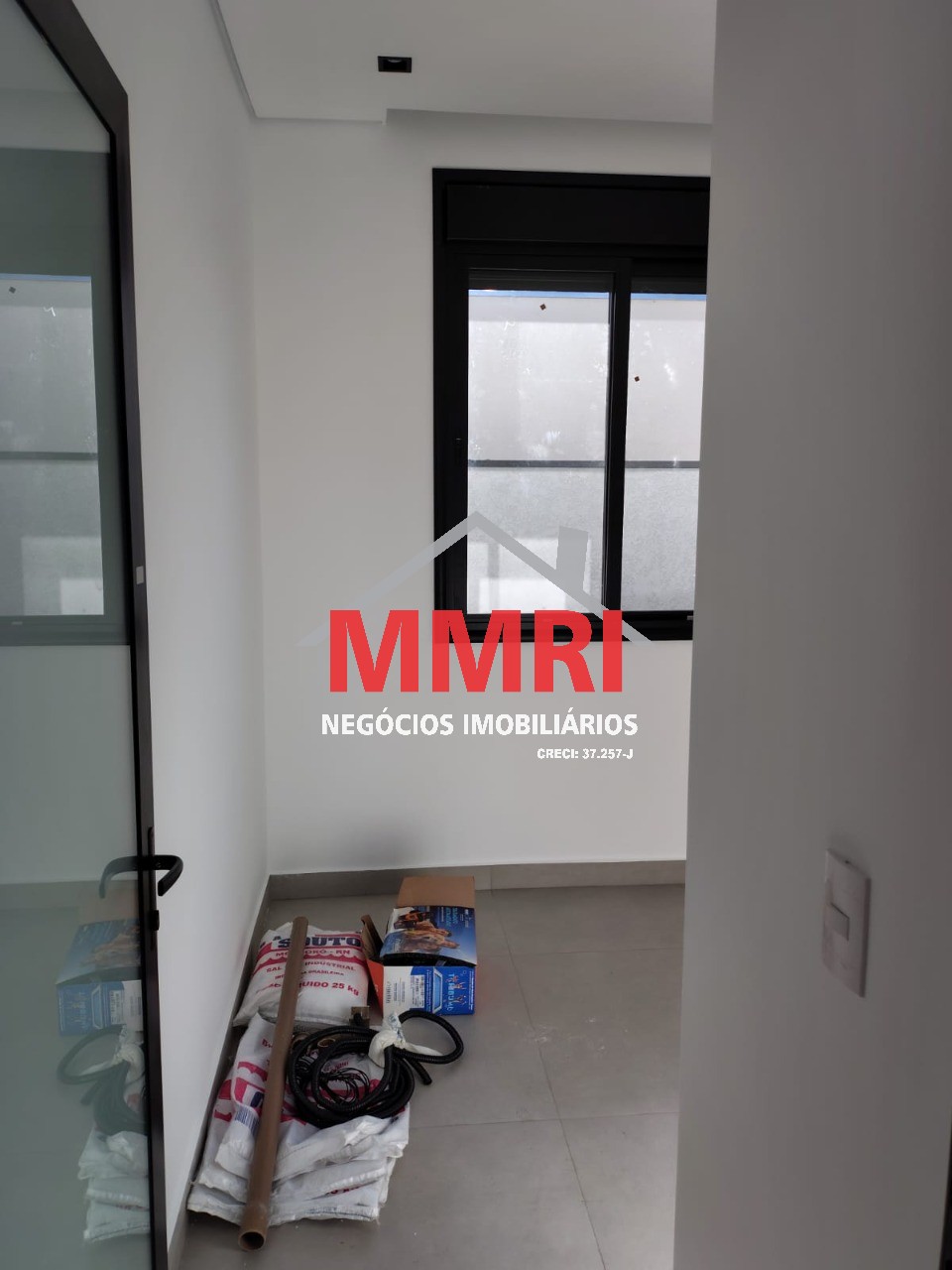 Casa de Condomínio, 4 quartos - Foto 21