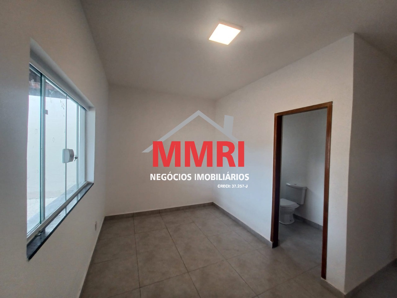 Casa, 3 quartos - Foto 11