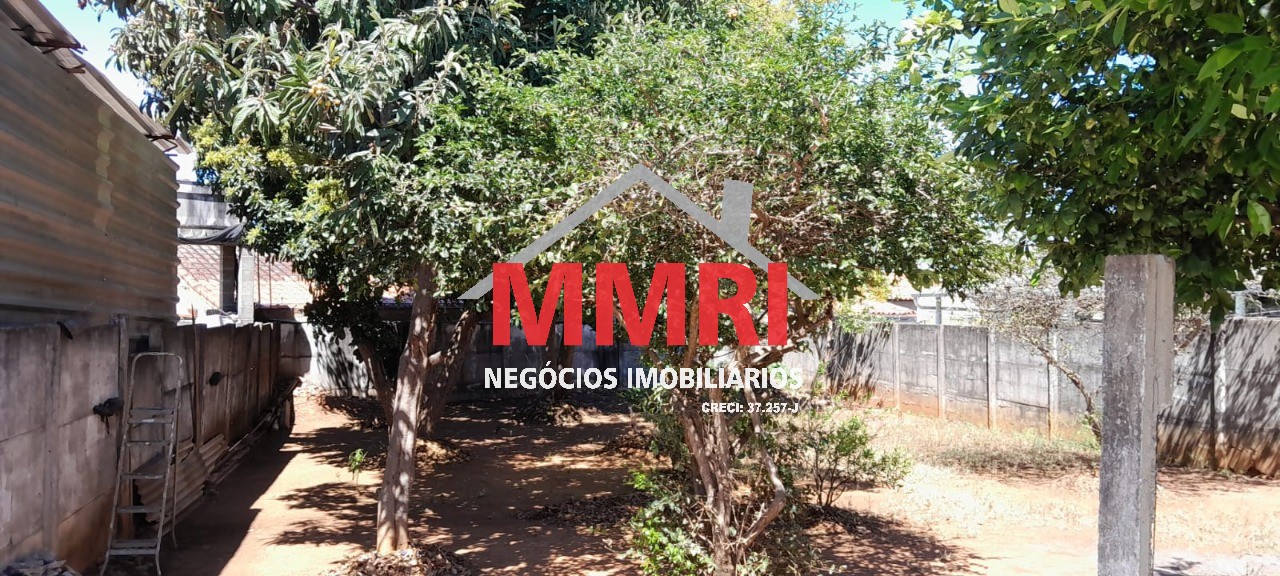 Casa, 3 quartos, 497 m² - Foto 7