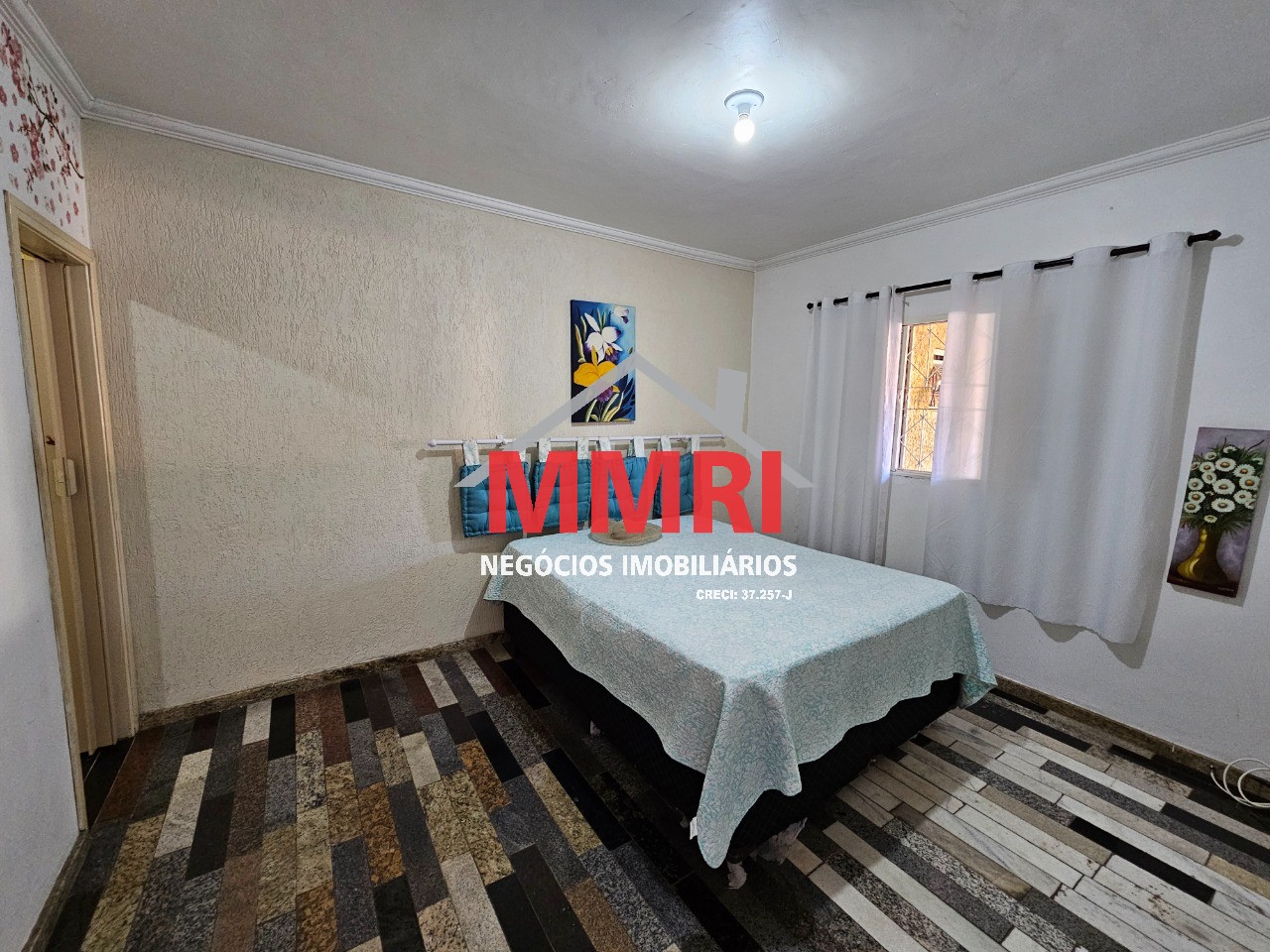 Casa, 4 quartos - Foto 23