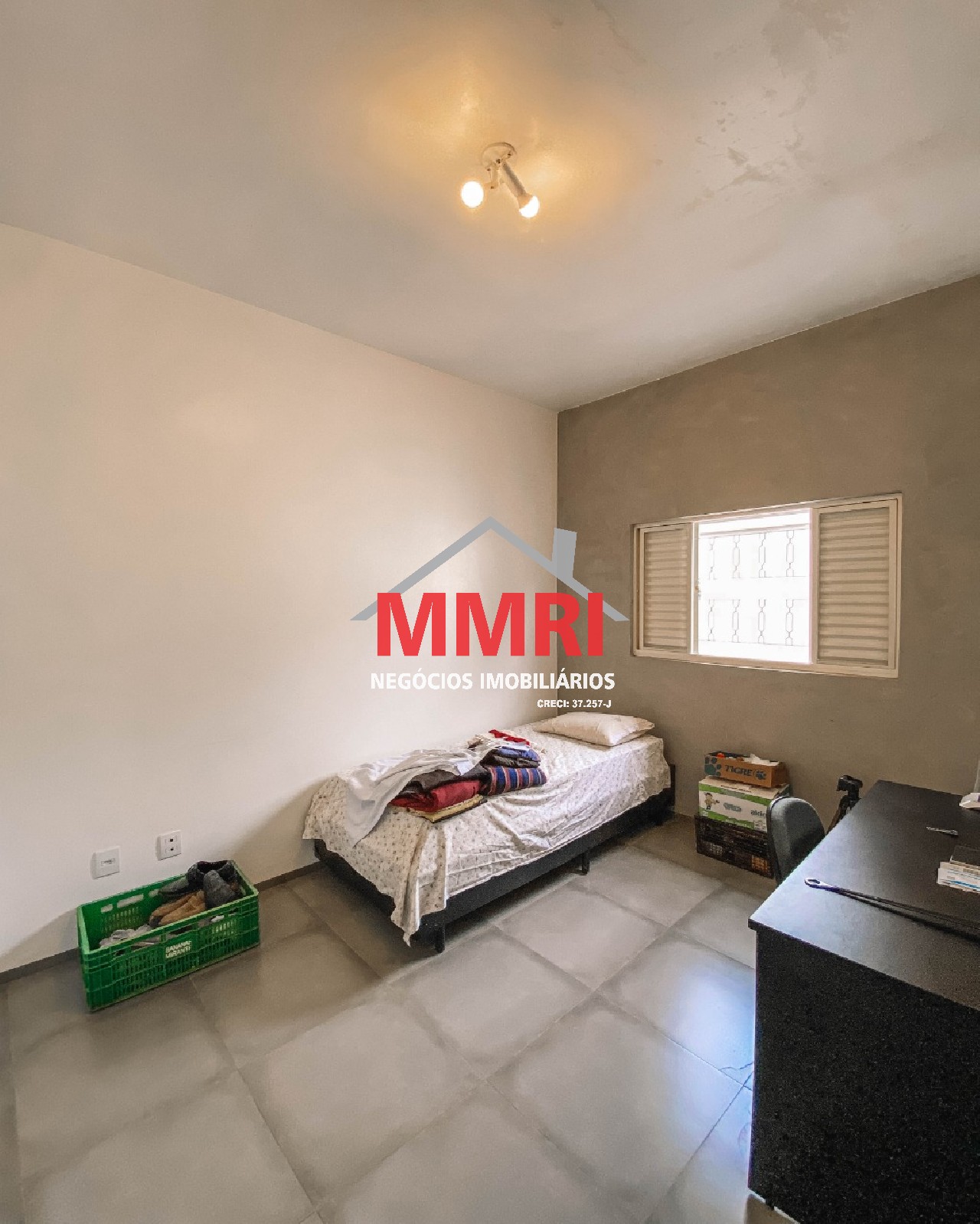 Casa, 2 quartos - Foto 20