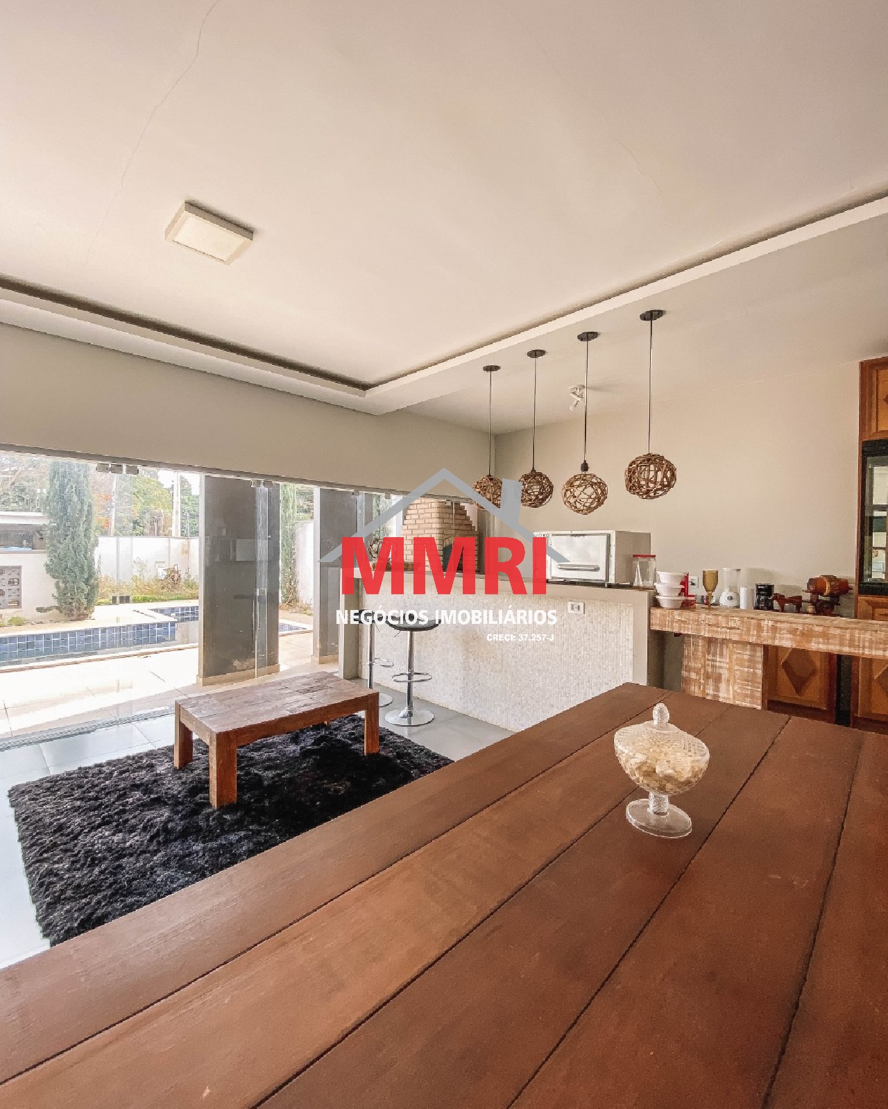 Casa, 2 quartos - Foto 7