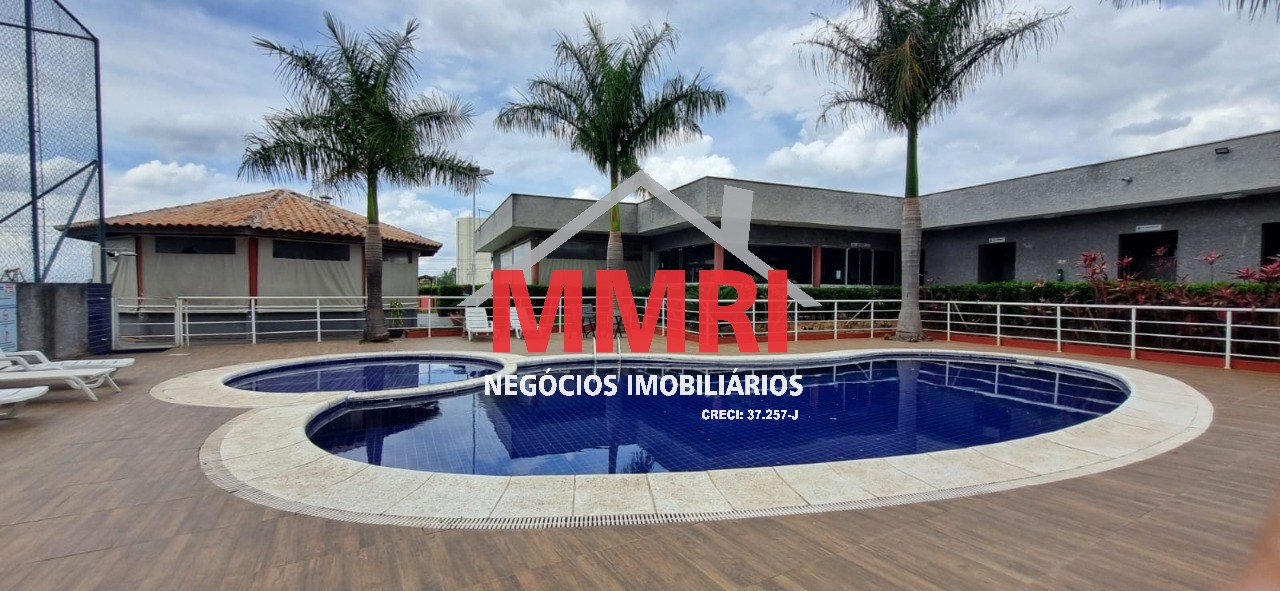 Apartamento, 2 quartos, 52 m² - Foto 1