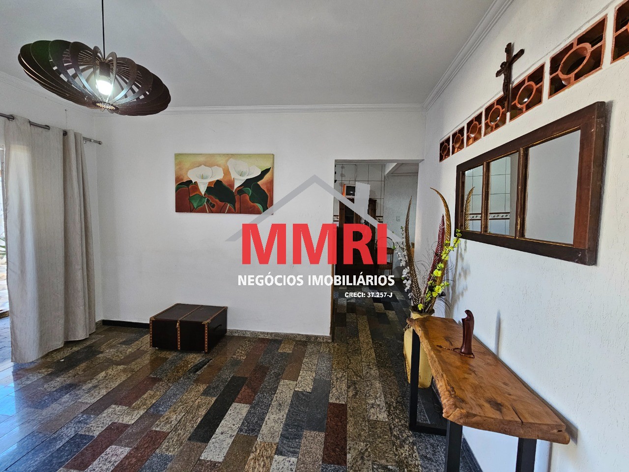 Casa, 4 quartos - Foto 29