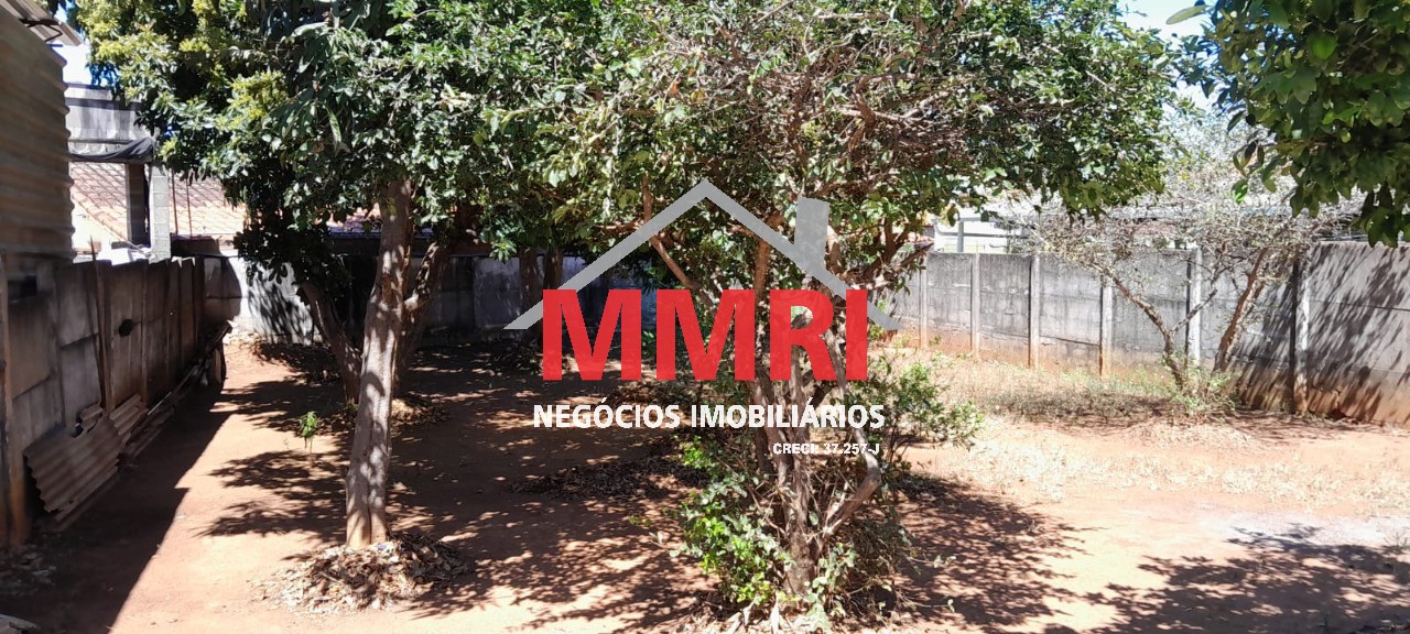 Casa, 3 quartos, 497 m² - Foto 9