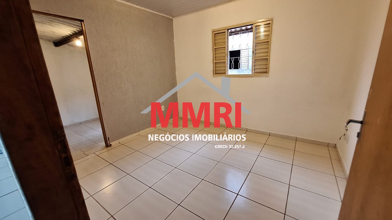 Casa, 3 quartos, 497 m² - Foto 13