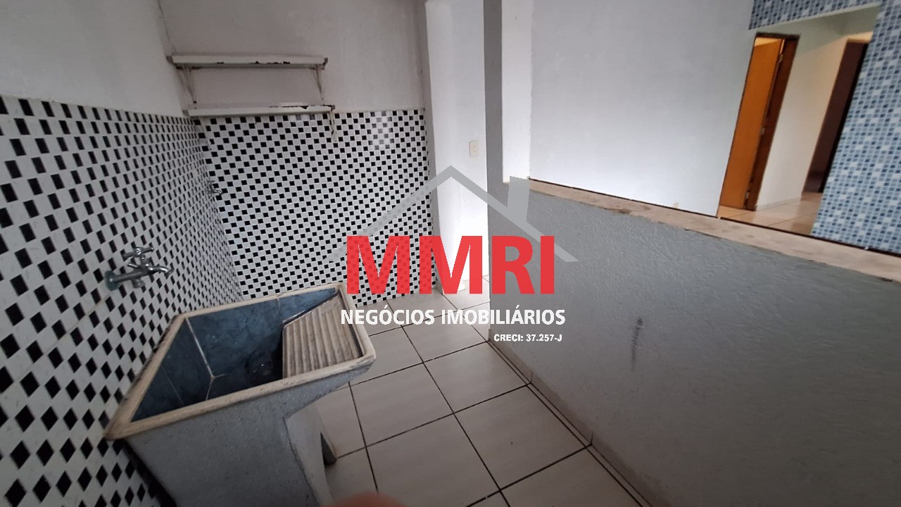 Casa, 3 quartos, 497 m² - Foto 18