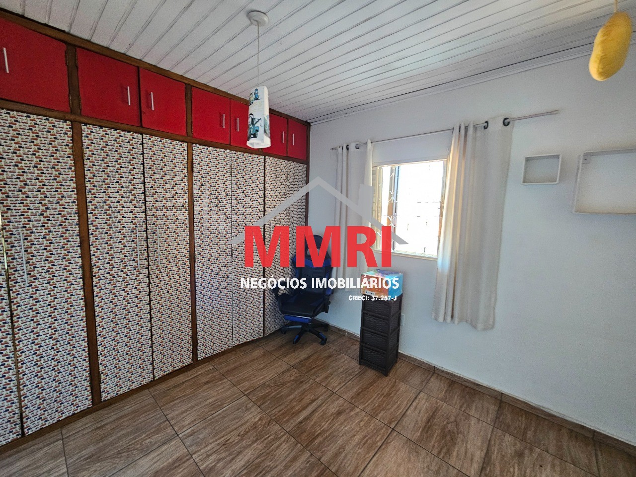 Casa, 4 quartos - Foto 8