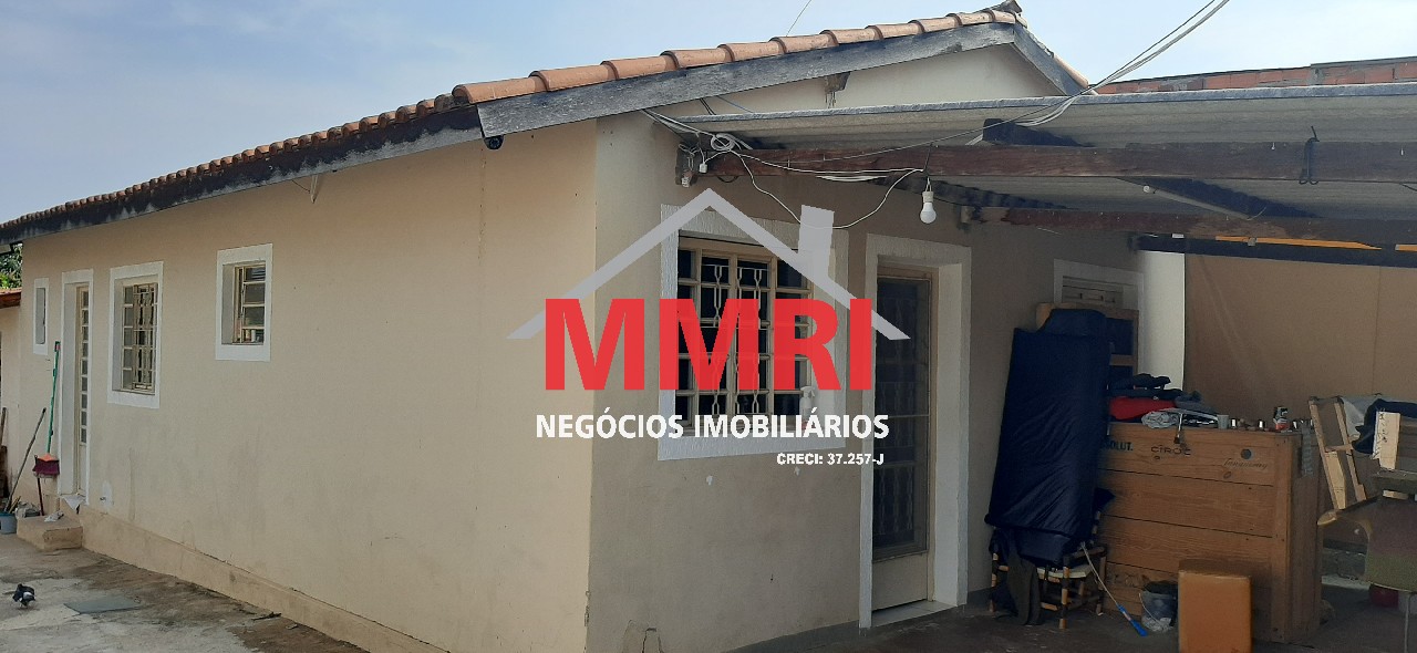 Casa, 3 quartos, 497 m² - Foto 2