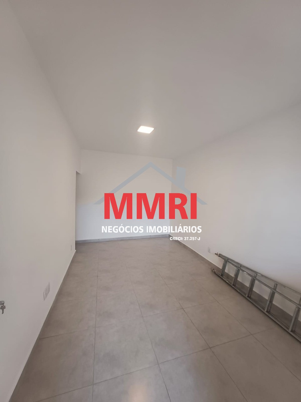 Casa, 3 quartos - Foto 13