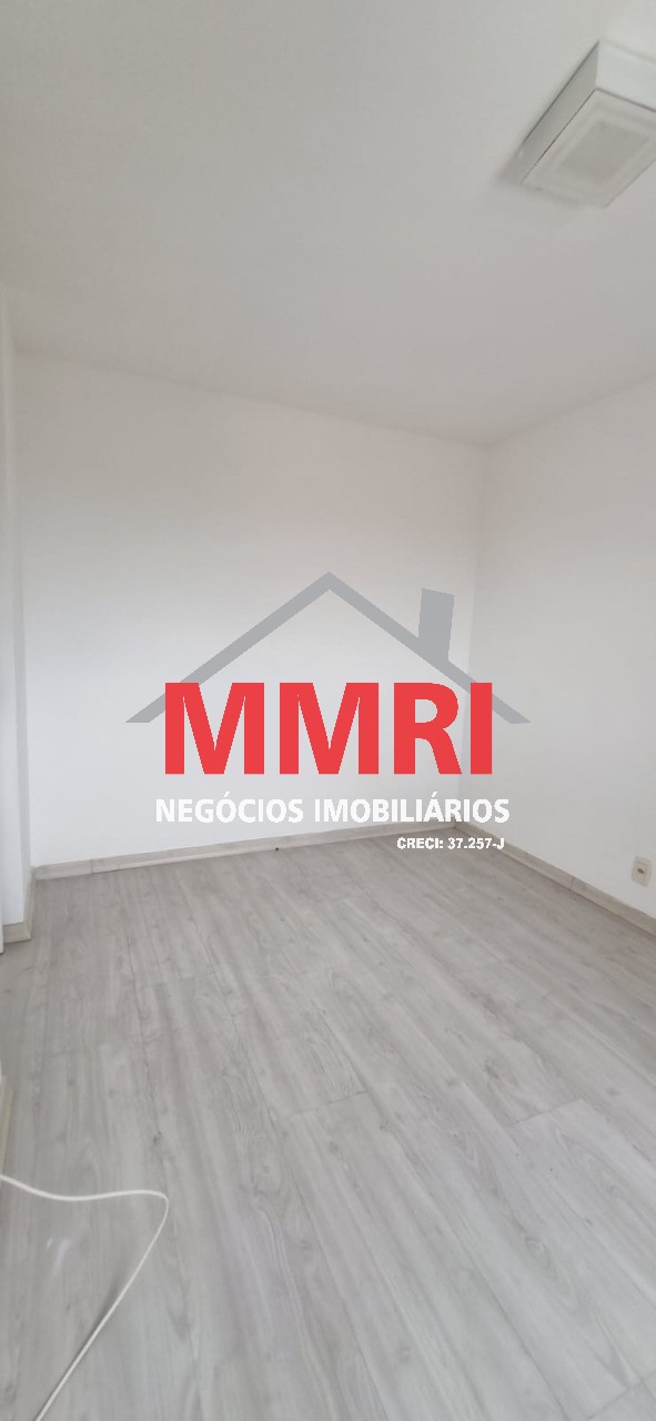 Apartamento, 2 quartos, 52 m² - Foto 15