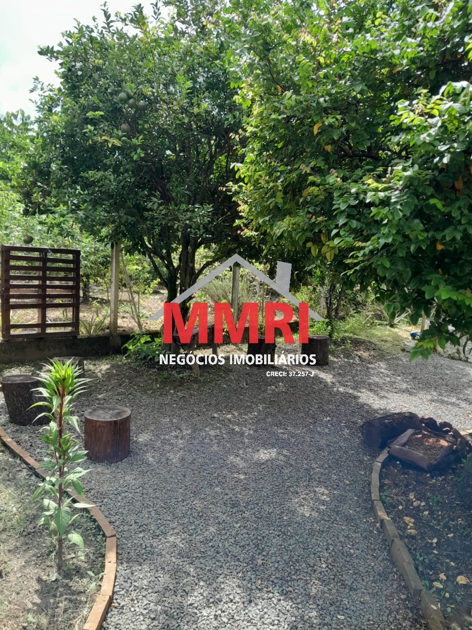 Chácara, 2 quartos, 1500 m² - Foto 25