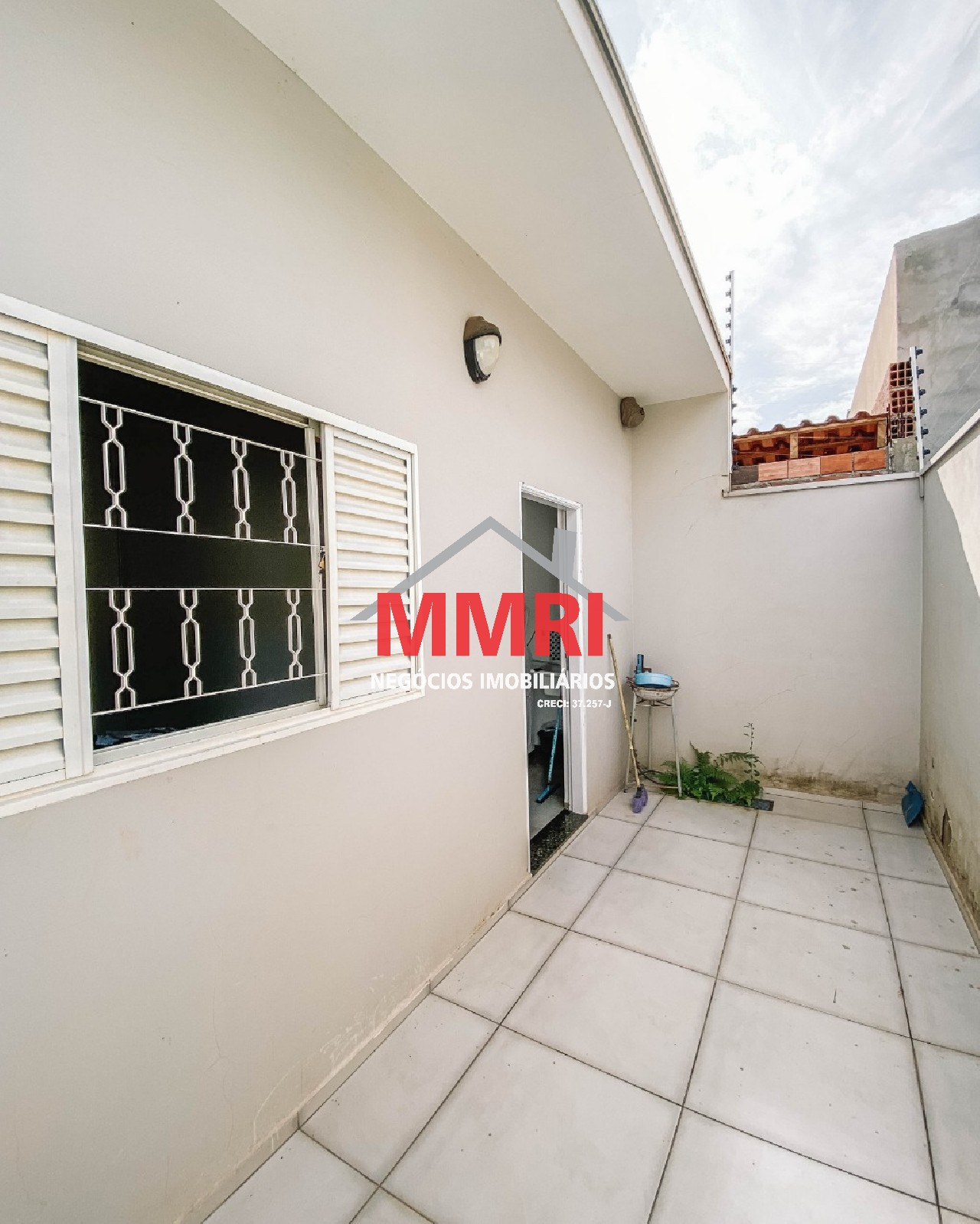 Casa, 2 quartos - Foto 25