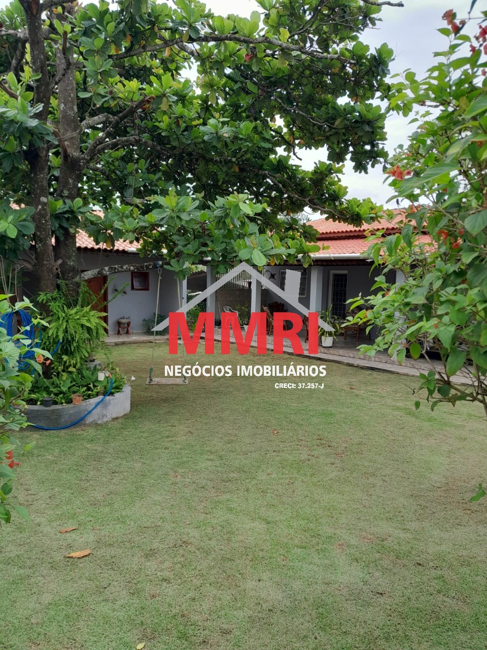 Chácara, 2 quartos, 1500 m² - Foto 24