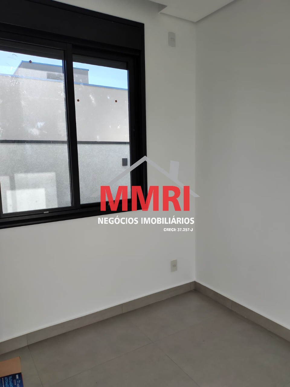 Casa de Condomínio, 4 quartos - Foto 29