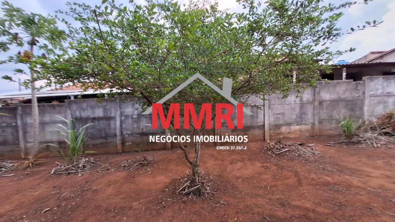 Casa, 3 quartos, 497 m² - Foto 12