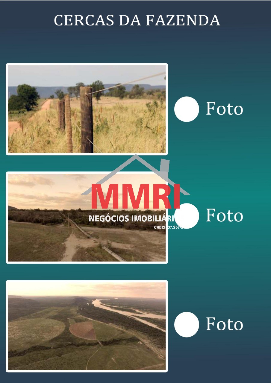 Fazenda, 2 hectares - Foto 9