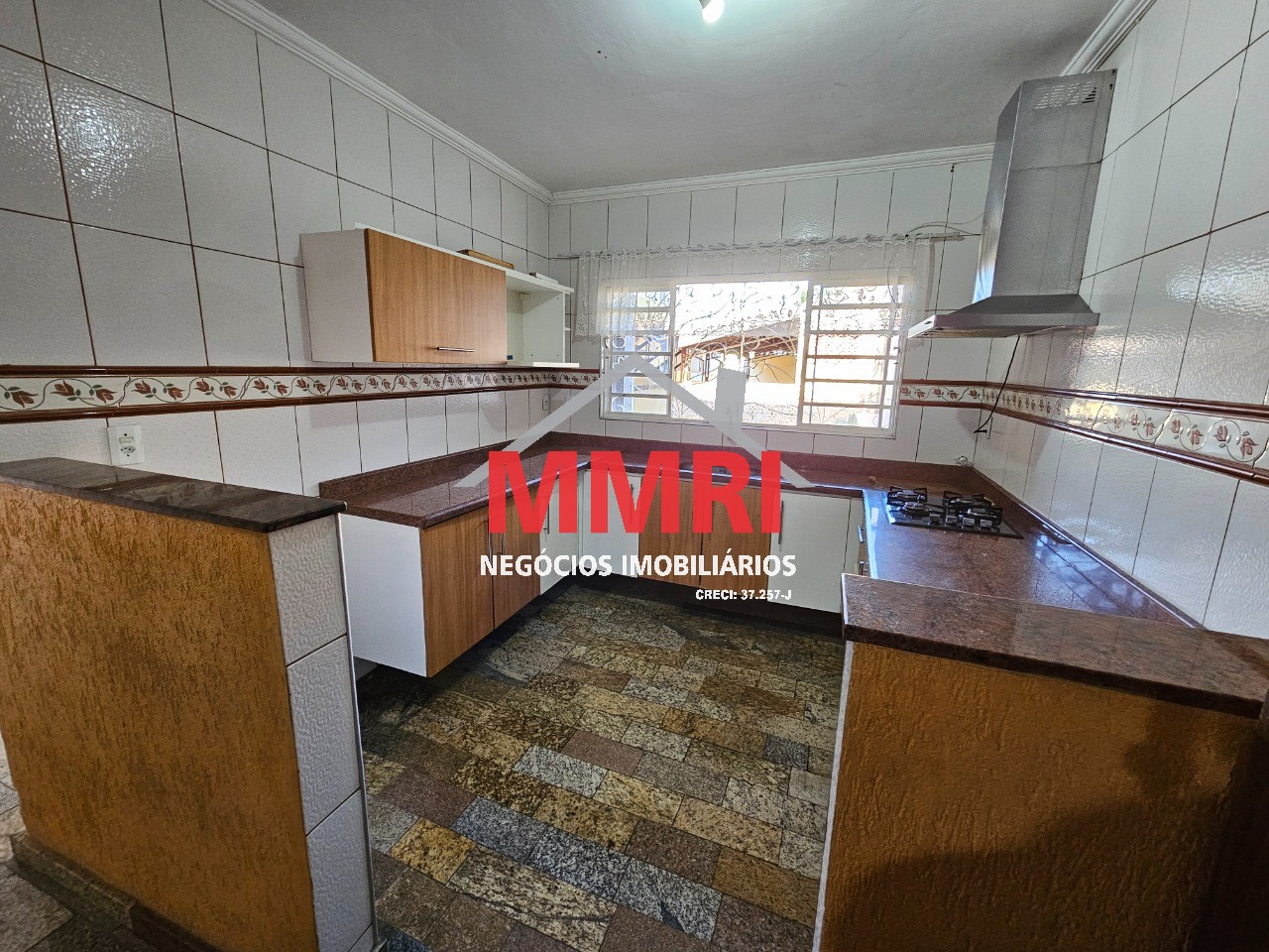 Casa, 4 quartos - Foto 22