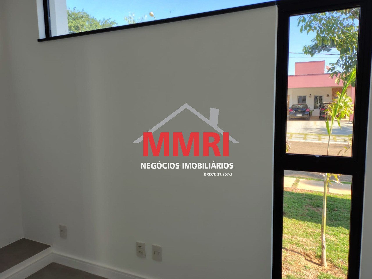 Casa de Condomínio, 4 quartos - Foto 20