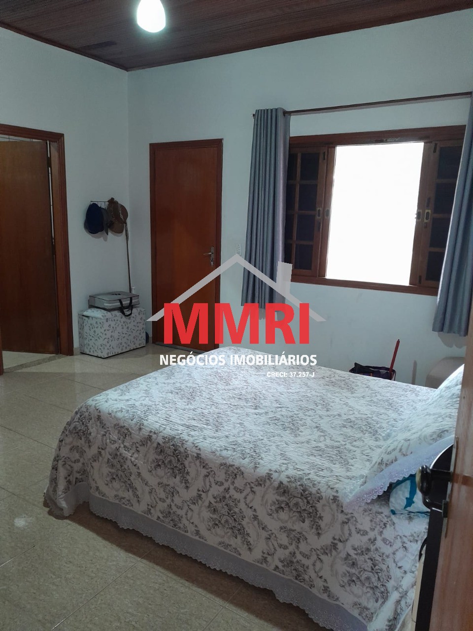 Chácara, 2 quartos, 1500 m² - Foto 11