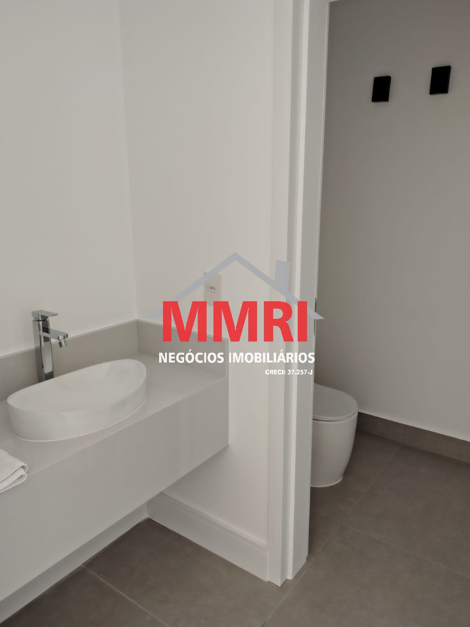 Casa de Condomínio, 4 quartos - Foto 13