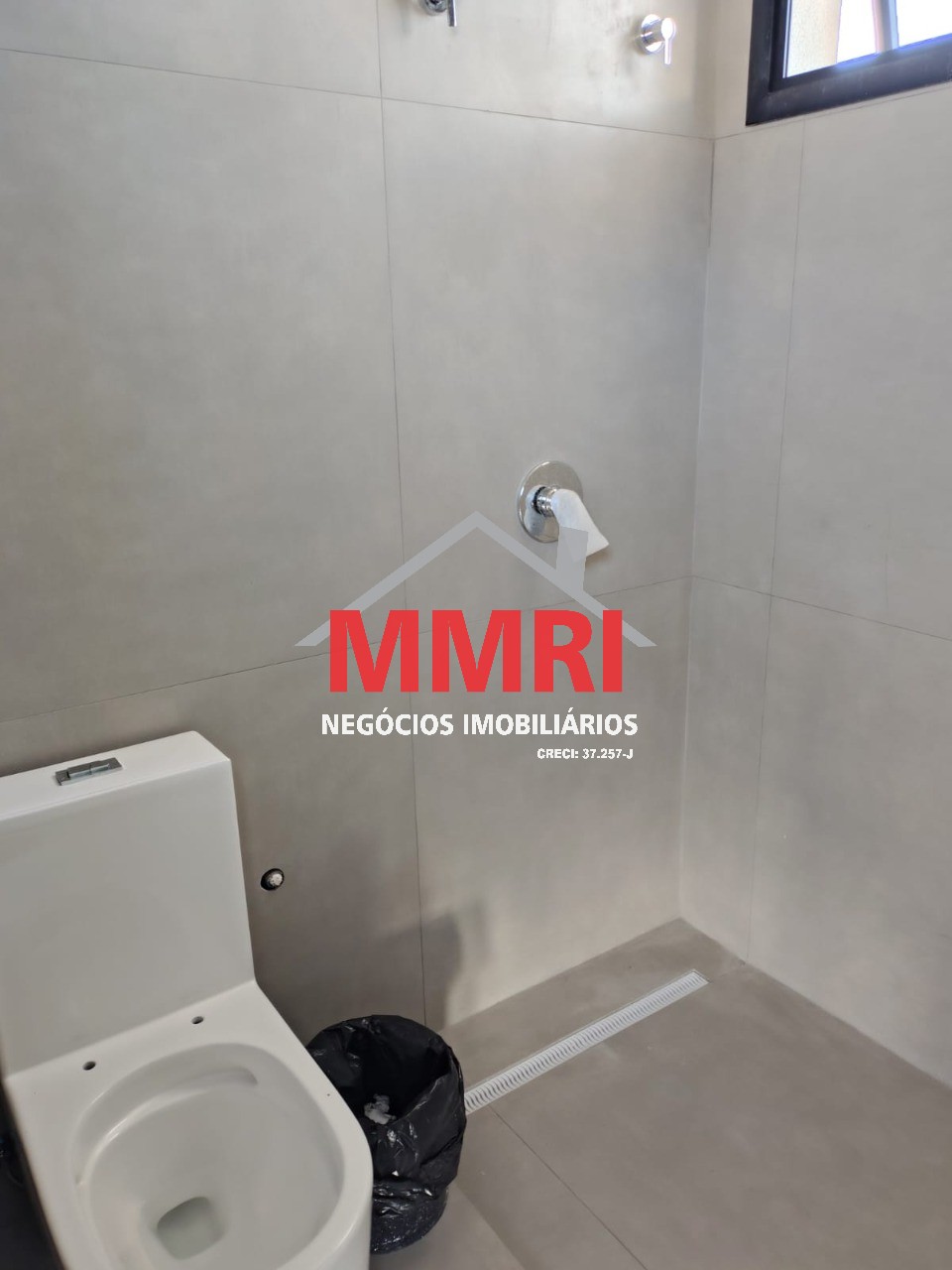 Casa de Condomínio, 4 quartos - Foto 28