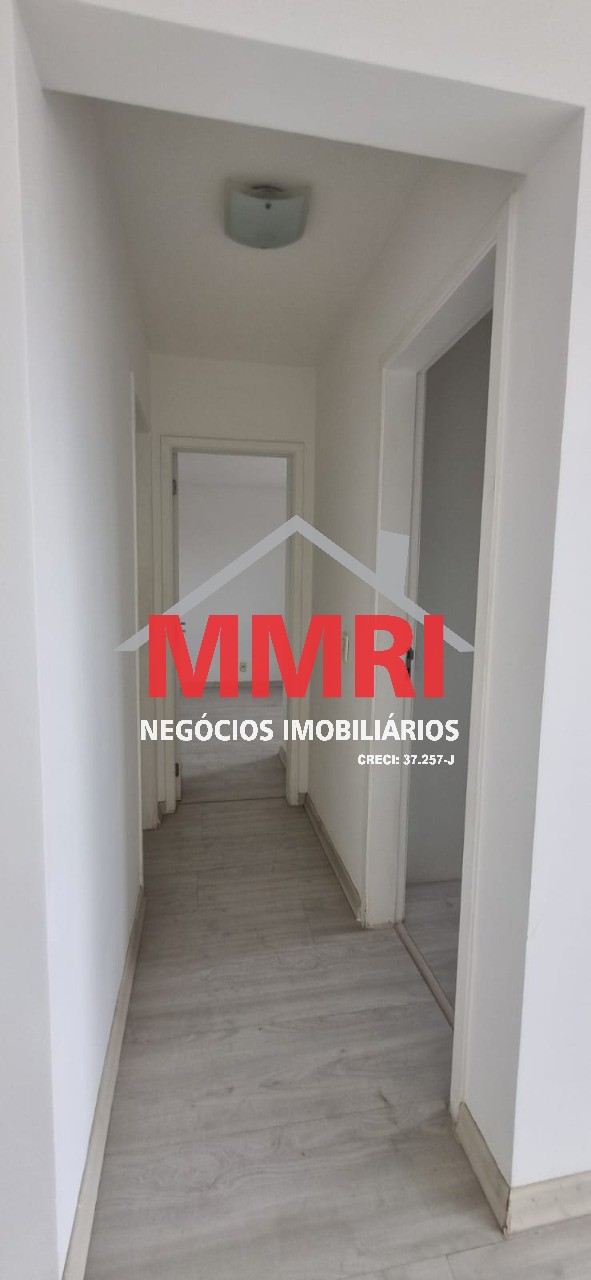 Apartamento, 2 quartos, 52 m² - Foto 19