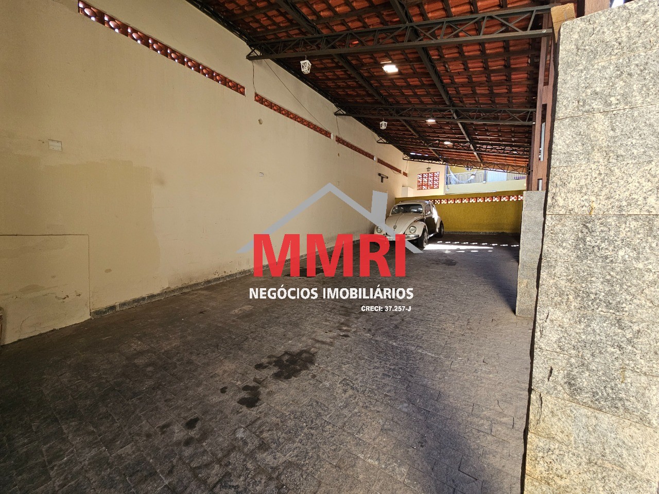 Casa, 4 quartos - Foto 43