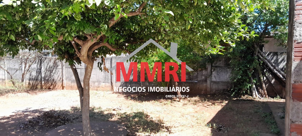 Casa, 3 quartos, 497 m² - Foto 4