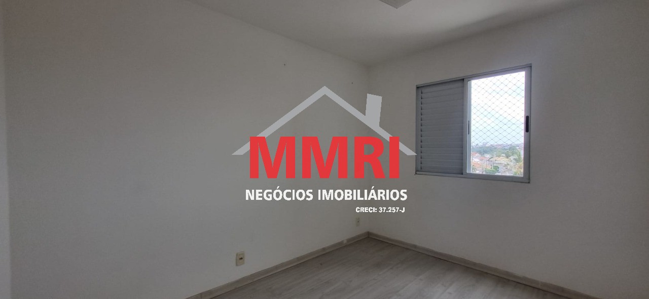 Apartamento, 2 quartos, 52 m² - Foto 22
