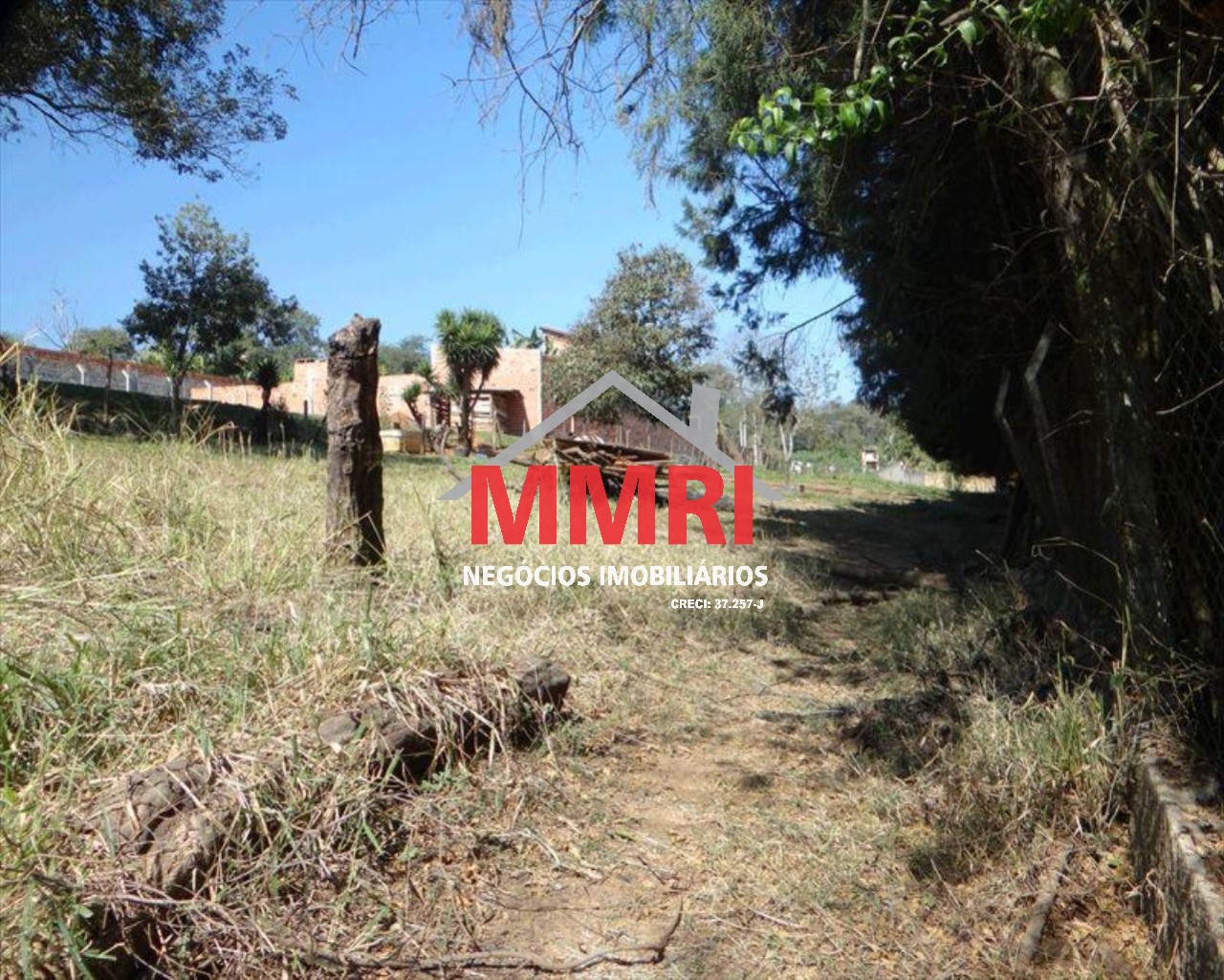 Terreno, 620 m² - Foto 2