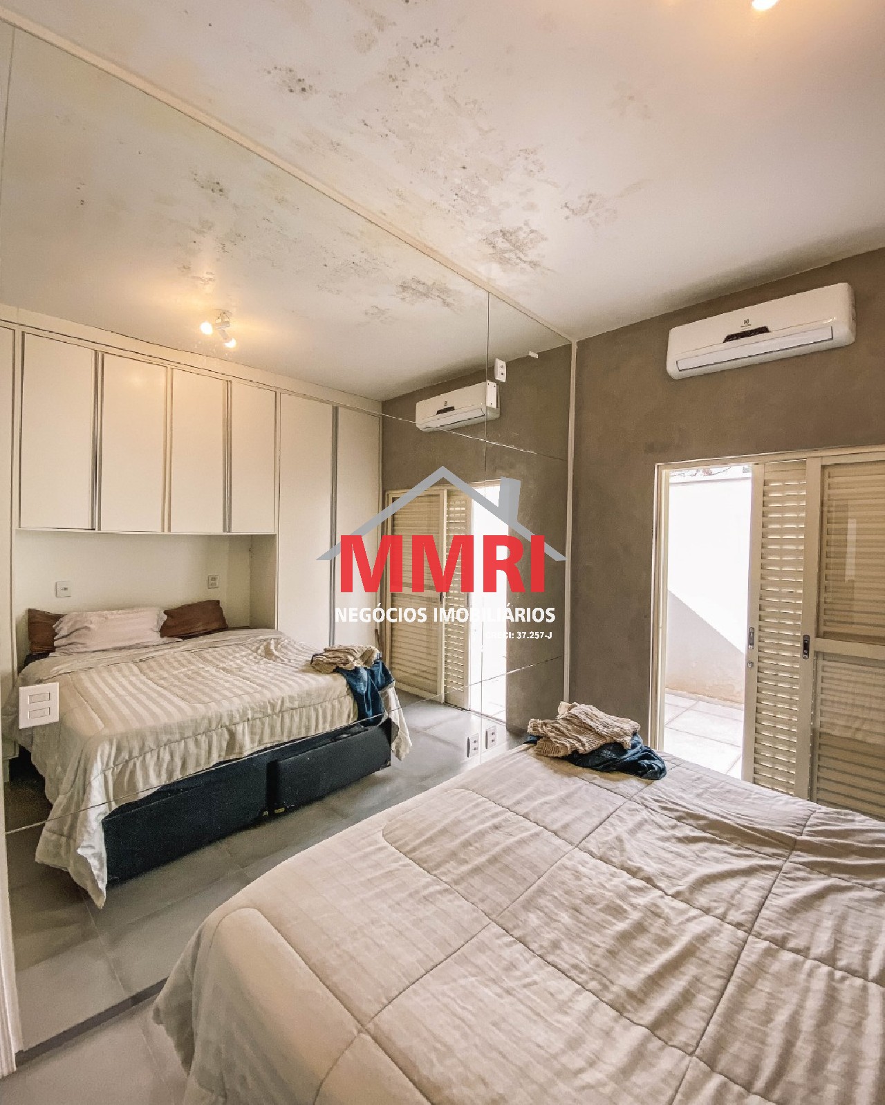 Casa, 2 quartos - Foto 17