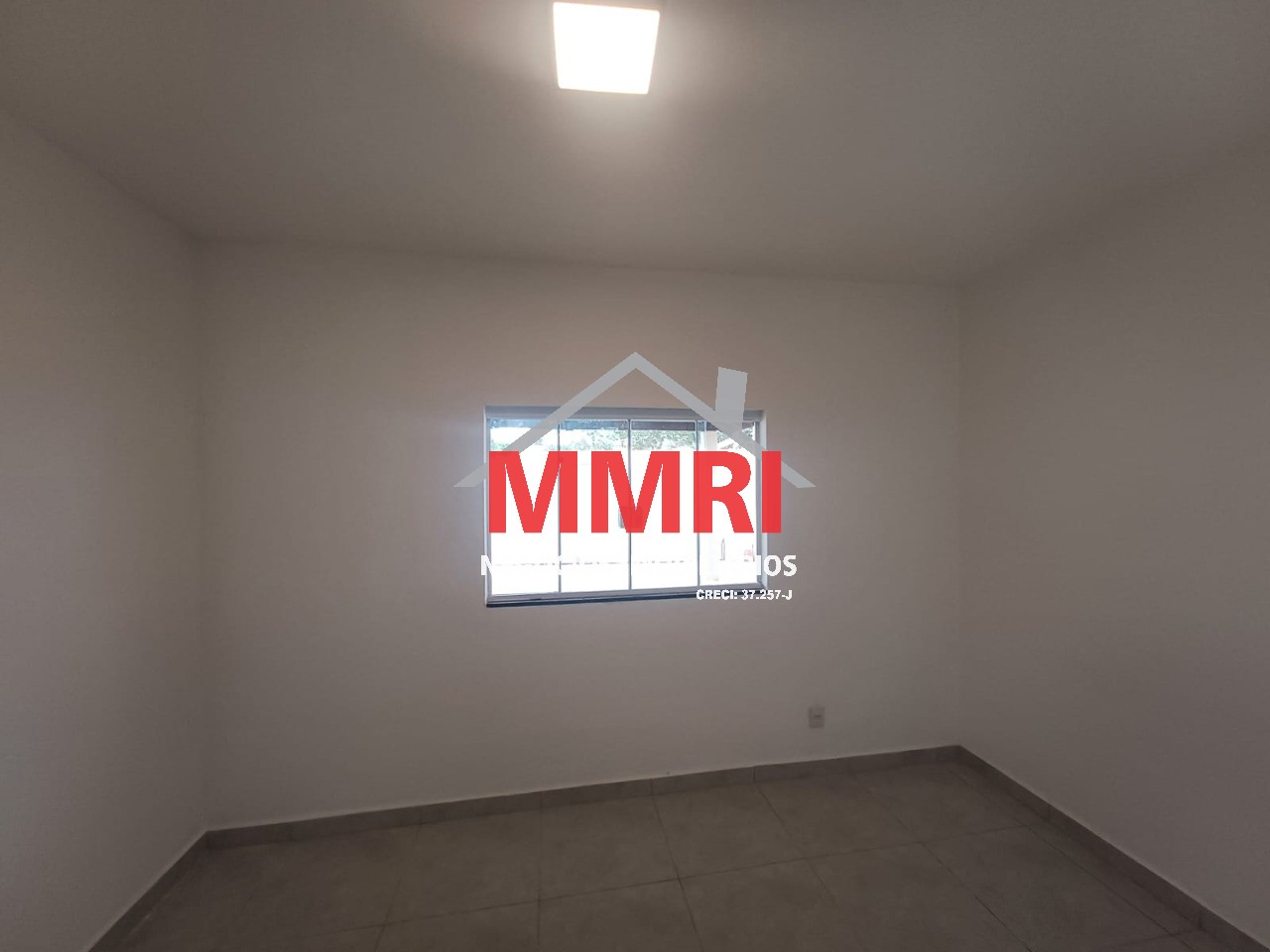 Casa, 3 quartos - Foto 9