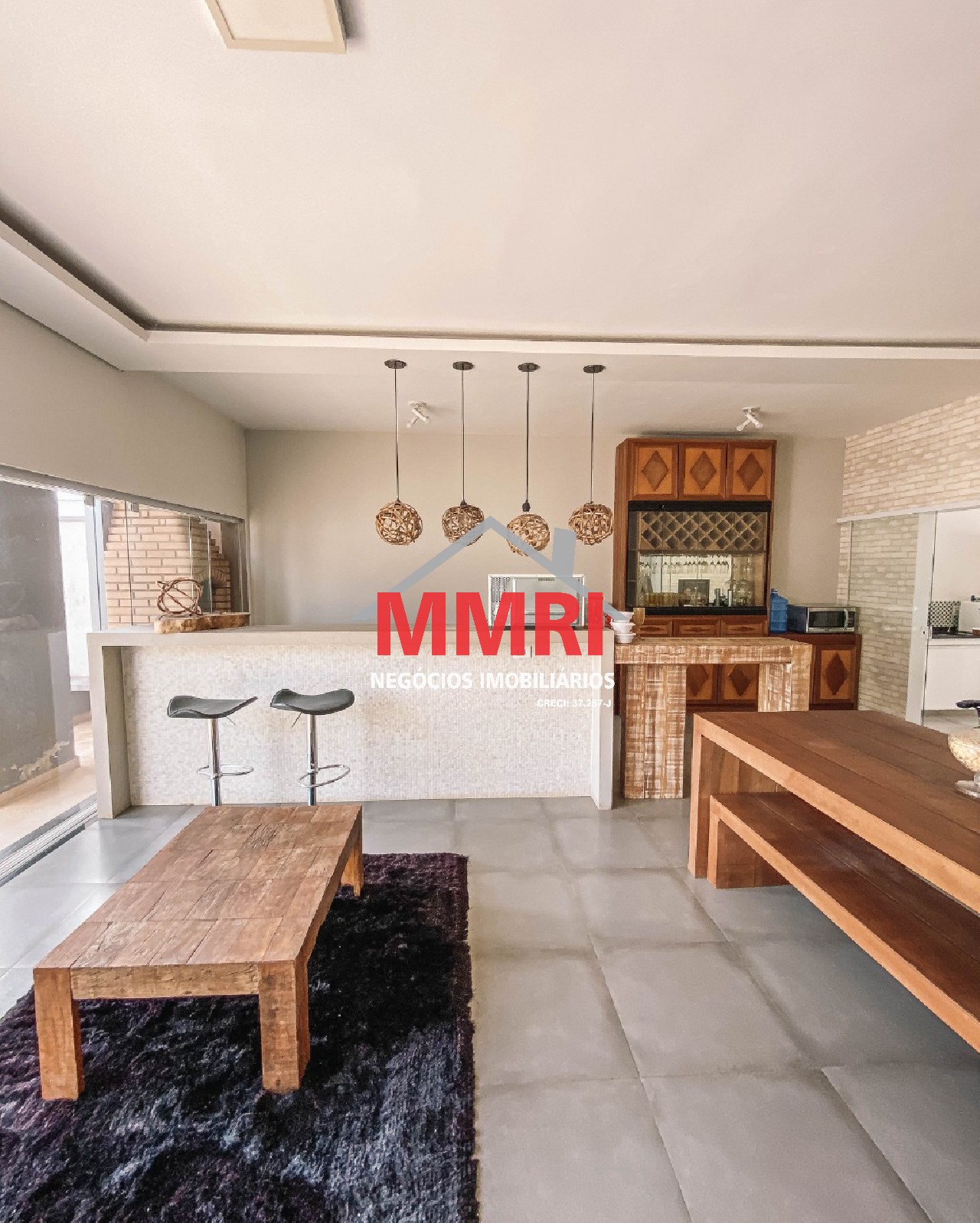 Casa, 2 quartos - Foto 6