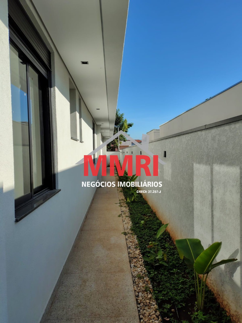 Casa de Condomínio, 4 quartos - Foto 32