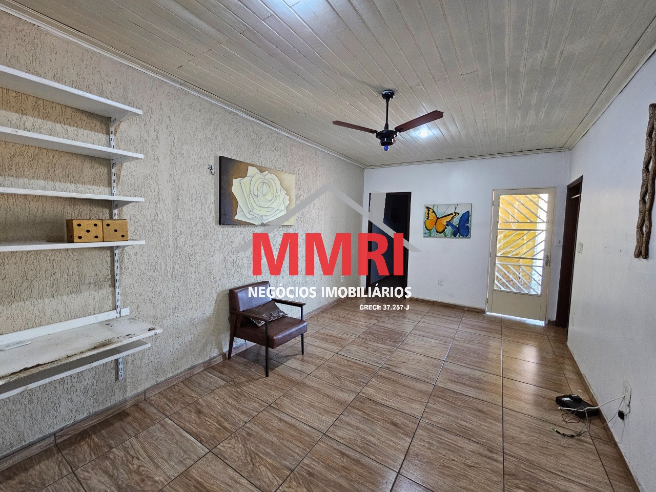 Casa, 4 quartos - Foto 16