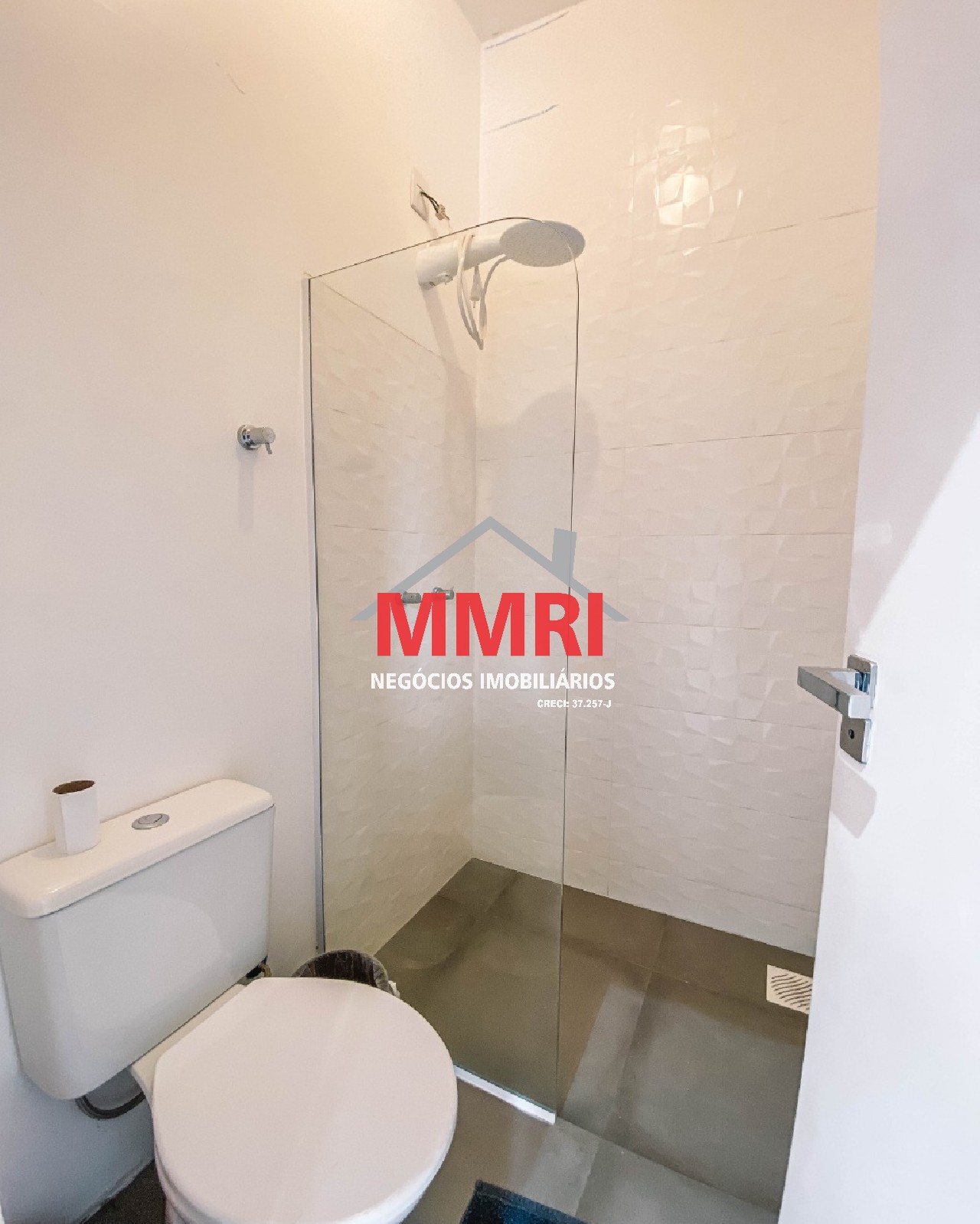 Casa, 2 quartos - Foto 15