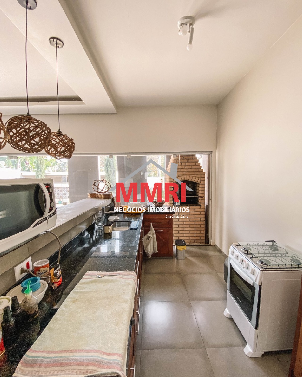 Casa, 2 quartos - Foto 10