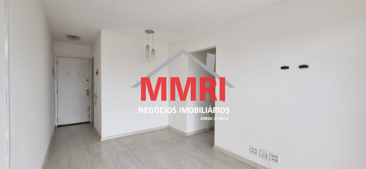 Apartamento, 2 quartos, 52 m² - Foto 25